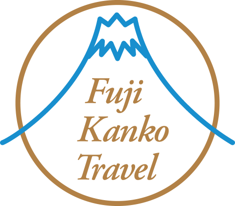 Fujikanko Travel